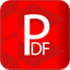 PDF Connect