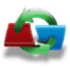 PDF Conversa