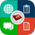 PDF Converter Pro