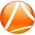 PDF Converter Elite