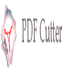 PDF Cutter