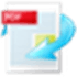 PDF Download
