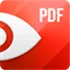 PDF Expert logo