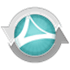PDF Forte