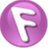 Corel PDF Fusion