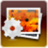 PDF Gallery