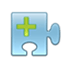 PDF Import for Apache OpenOffice