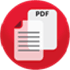 PDF Letterhead