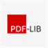 PDF-LIB