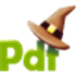 PDF Mage
