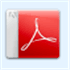 PDF Merge (Beta)