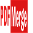 PDF Merge Free