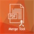 PDF Merge Tool