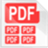 Pdf mergy