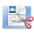PDF Mod logo