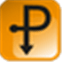 PDF my URL
