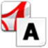 PDF OCR