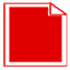 PDF Online Converter