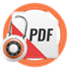 PDF Password Recover