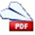 PDF Password Remover Tool