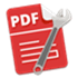 PDF Plus - Merge, Split, Crop and Watermark PDFs