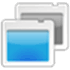 PDF Presenter