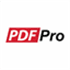 PDF Pro
