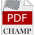 PDF Protector