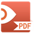 PDF Reader Air