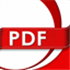 PDF Reader Pro