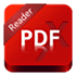 PDF Guru