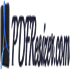 PDF Resizer