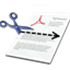 PDF Scissors