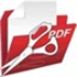 PDF Separator
