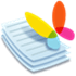 PDF Shaper