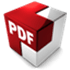 PDF ShapingUp