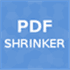 PDF Shrinker