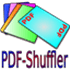 PDF-Shuffler