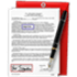 PDF Signer