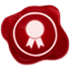 PDF Signet