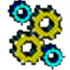 PDFMerge