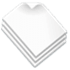 PDF Stacks