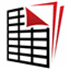 PDF Tables