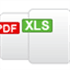 PDFToExcel.org
