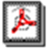 PDF To Image Converter