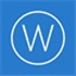 PDF to Word