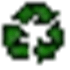 PDF.to