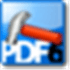 PDF Toolbox