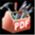 PDF-Tools