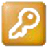 Freeware PDF Unlocker